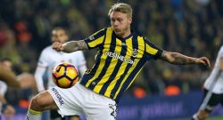 Kjaer-Milan, niente da fare: il danese sta per firmare con il top club spagnolo