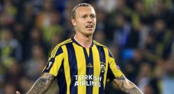 Kjaer-Milan, il Fenerbache rifiuta l'offerta ma si può chiudere a queste condizioni