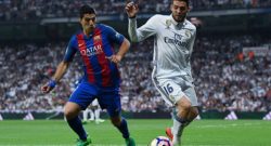Dalla Spagna - Milan su Kovacic, ci sono anche Inter e Napoli: i dettagli