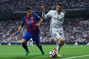 kovacic
