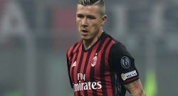 Accordo tra Milan e Trabzonspor per Kucka, il centrocampista atteso a breve in Turchia per la firma