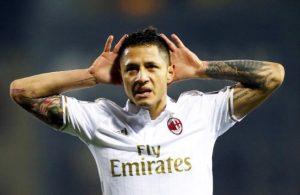 lapadula