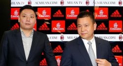 Fair Play Finanziario, l'Uefa vuole cambiare le regole: ecco perché il Milan può beneficiarne