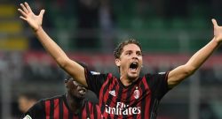 Gazzetta - Milan, attento! La Juventus vuole Locatelli: i dettagli