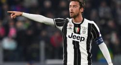 Bargiggia rivela: "Il Milan manda segnali a Marchisio, la Juventus aspetta..."