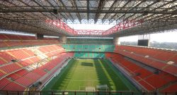 GdS - L'Inter non aspetta più il Milan sulla questione stadio: ecco cosa sta accadendo