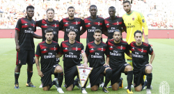 Dove vedere Craiova-Milan: trovato l'accordo per la trasmissione in chiaro