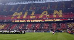 Milan, entusiasmo alle stelle: già venduti 50 mila biglietti per il ritorno col Craiova