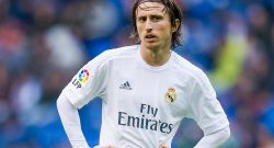Dalla Spagna insistono: il Milan su Modric, può arrivare in rossonero se...