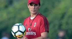 Milan-Borussia Dortmund, le formazioni ufficiali: ecco dove vedere la partita