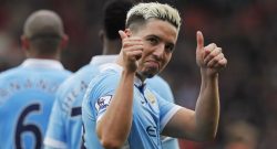 Nasri offerto al Milan, ecco la risposta della società rossonera