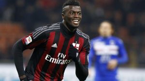 niang