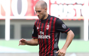 paletta