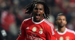 Il presidente del Bayern libera Sanches: "Se vuole andare via ce ne occuperemo"