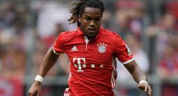 L'Équipe - Sanches-Milan, si chiude col Bayern Monaco: ecco le cifre