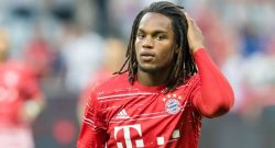 Dal Portogallo: il Milan non si ferma più, offerta per Sanches del Bayern