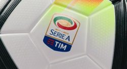 Serie A 2017/2018: ecco il calendario completo del Milan