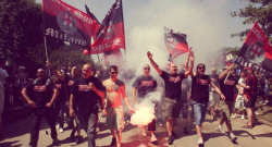 GDS- Donnarumma e i tifosi: il clima resta bollente nonostante le promesse