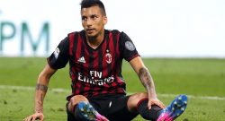 È fatta per Vangioni al Monterrey, l'allenatore conferma: "Spero arrivi presto"