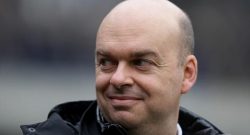 Fassone sul mercato e l'UEFA: "Senza Champions League dovremmo vendere un top player"