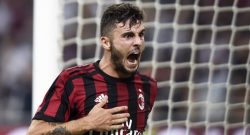 Tuttosport - Milan, fiducia a Cutrone: titolare contro il Cagliari, A. Silva ne fa le spese