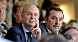 Tuttosport - Doppio colpo in attacco per il Milan, tutti i dettagli