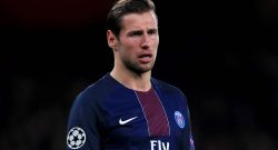 Niente Milan per Krychowiak, ecco dove giocherà il polacco del PSG