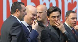 Ultimo colpo last minute per il Milan? Su Facebook spunta un indizio... [VIDEO]