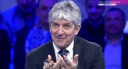 Paolo Rossi: "Il più grande acquisto finora l'ha fatto il Milan, ecco chi è"