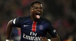 UFFICIALE - Niente Milan per Aurier, ha firmato col Tottenham: i dettagli