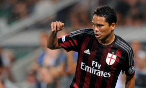 bacca