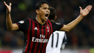 bacca