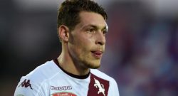 Milan, l'attaccante arriva entro 20 giorni. C'è una new entry, tramonta Belotti