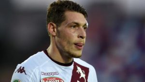 belotti