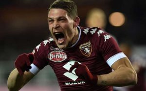 belotti