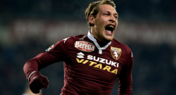 Belotti, il Milan all'attacco e alza l’offerta: pronto l’extra-budget