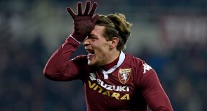 belotti