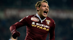 belotti
