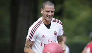 bonucci