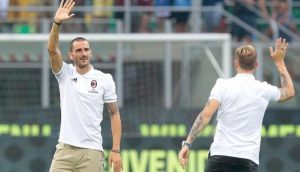 bonucci biglia