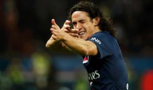 cavani
