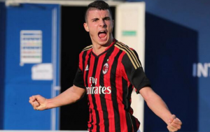 cutrone