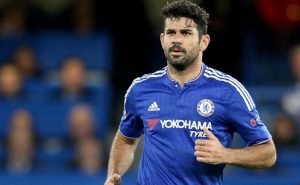 diego costa