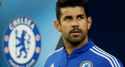 Tuttosport - Diego Costa al Milan, impresa difficile anche per Jorge Mendes