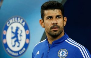 diego costa