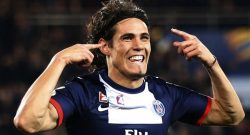 Milan, idea pazza di Fassone: Cavani per l'attacco rossonero!