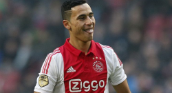 Milan: dal Lille Jorge Mendes offre El Ghazi ai rossoneri