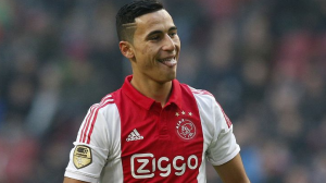 el ghazi