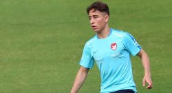 Milan, clamoroso sgarro all'Inter: vicino l'acquisto di Emre Mor!