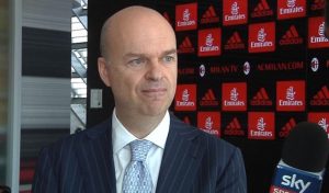 fassone